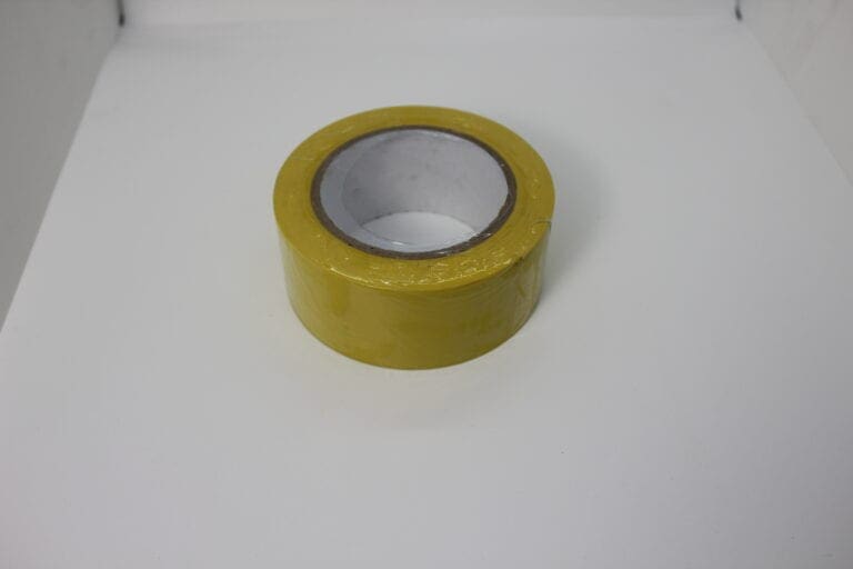 2-Inch Wide Plating Tape